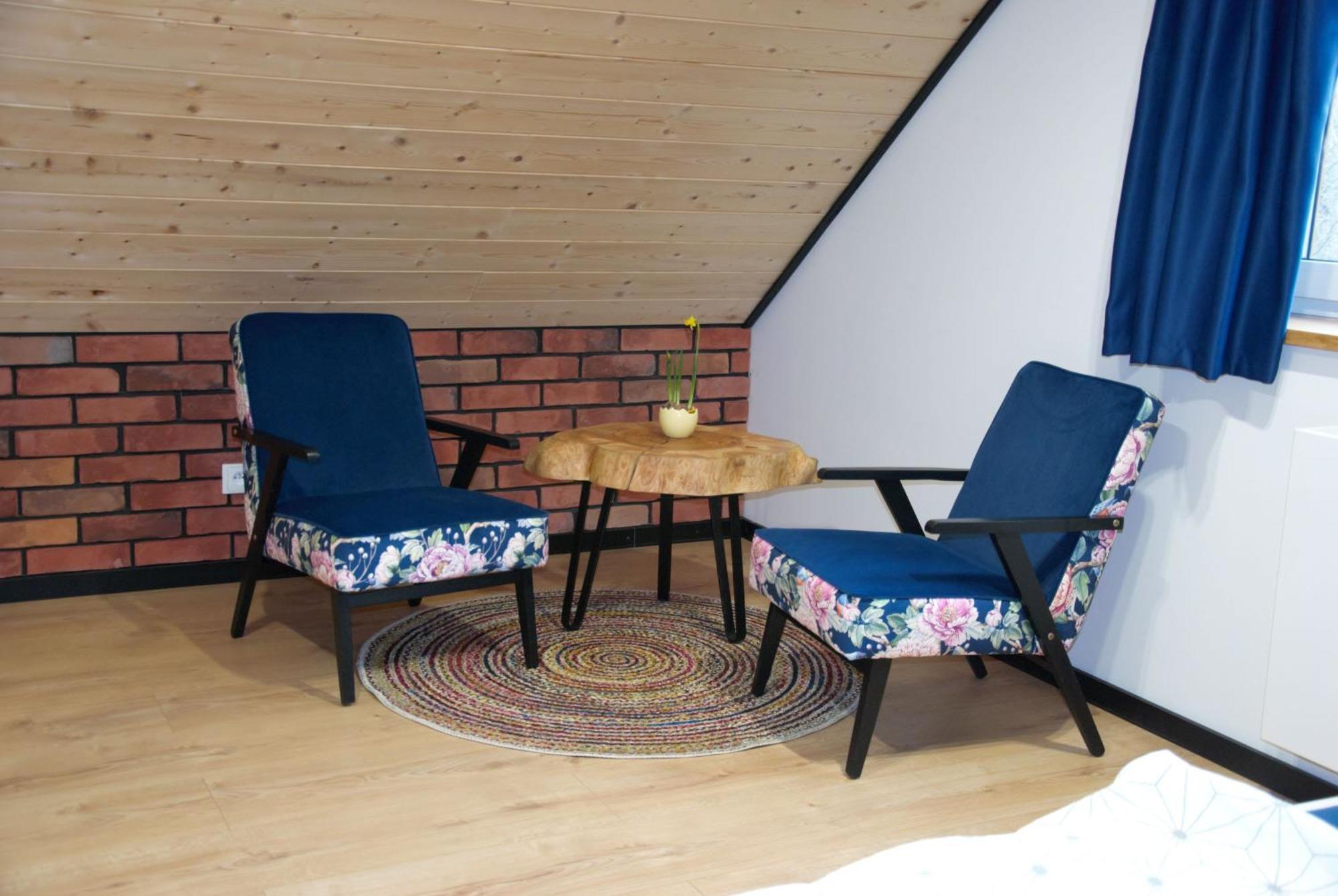 Forest House Sasino-Spa Sauna Balia Екстер'єр фото