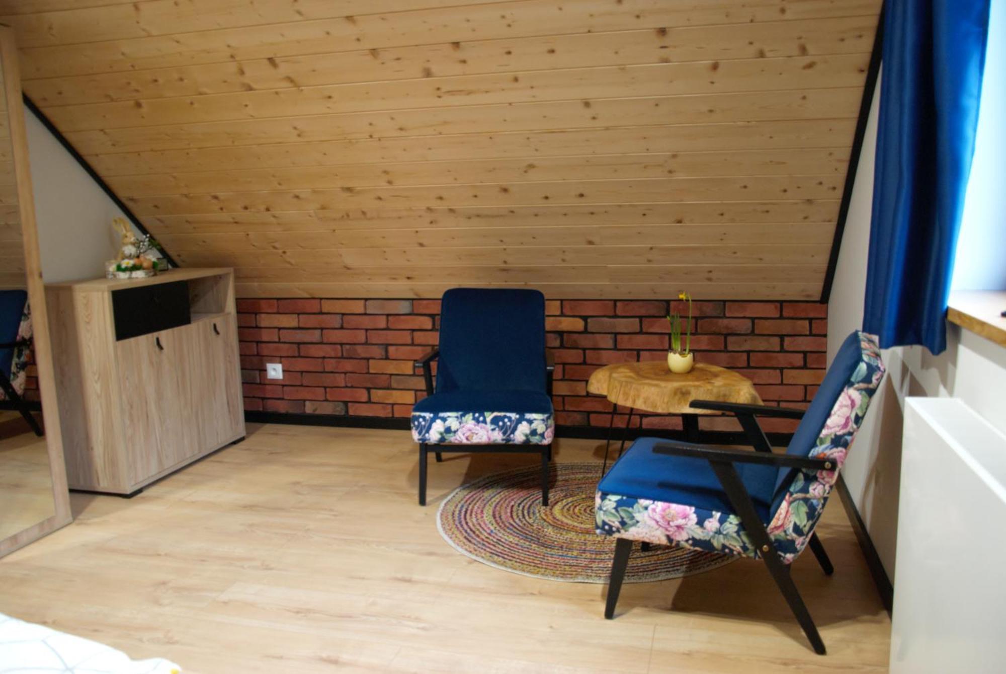 Forest House Sasino-Spa Sauna Balia Екстер'єр фото