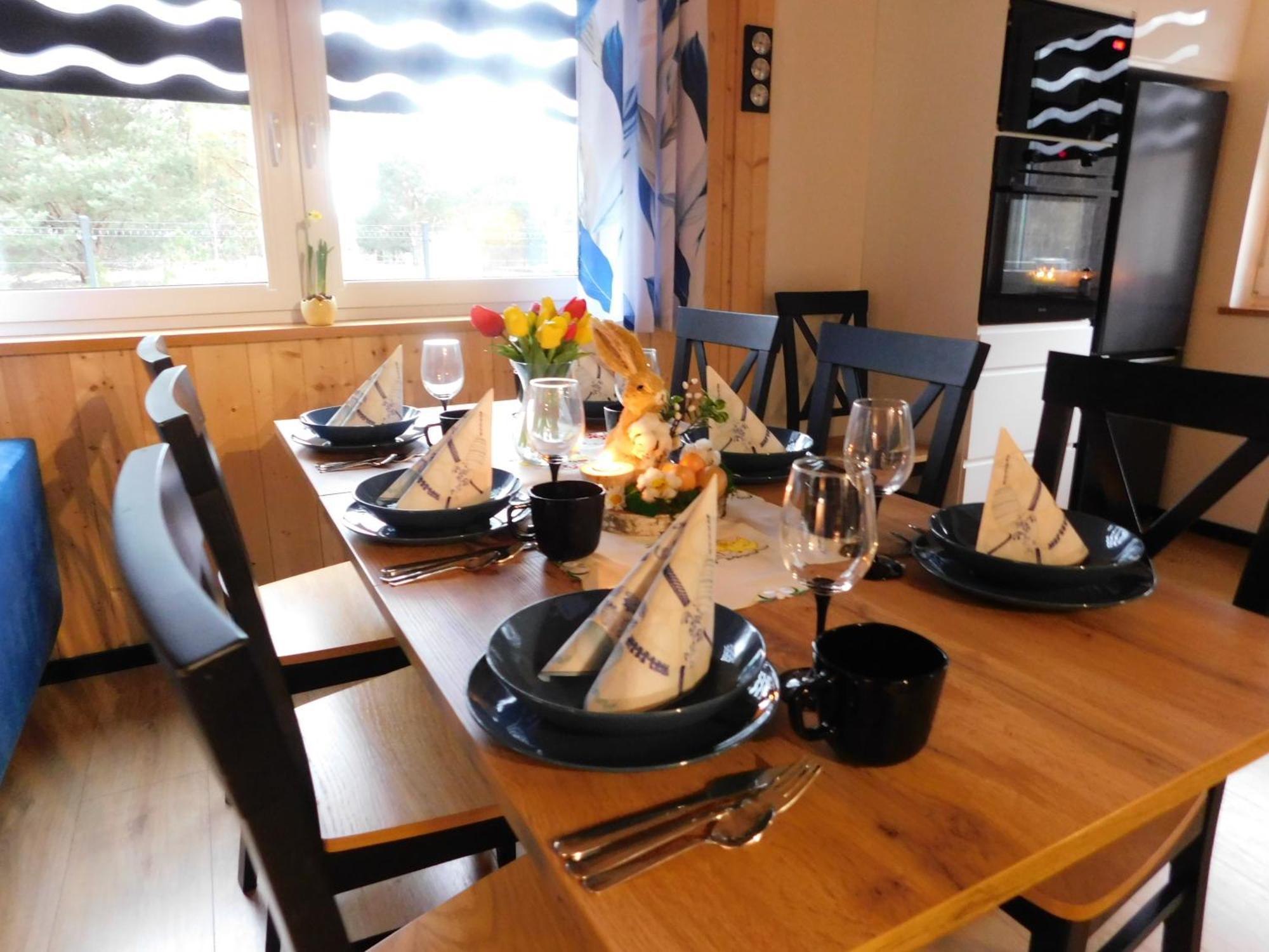 Forest House Sasino-Spa Sauna Balia Екстер'єр фото