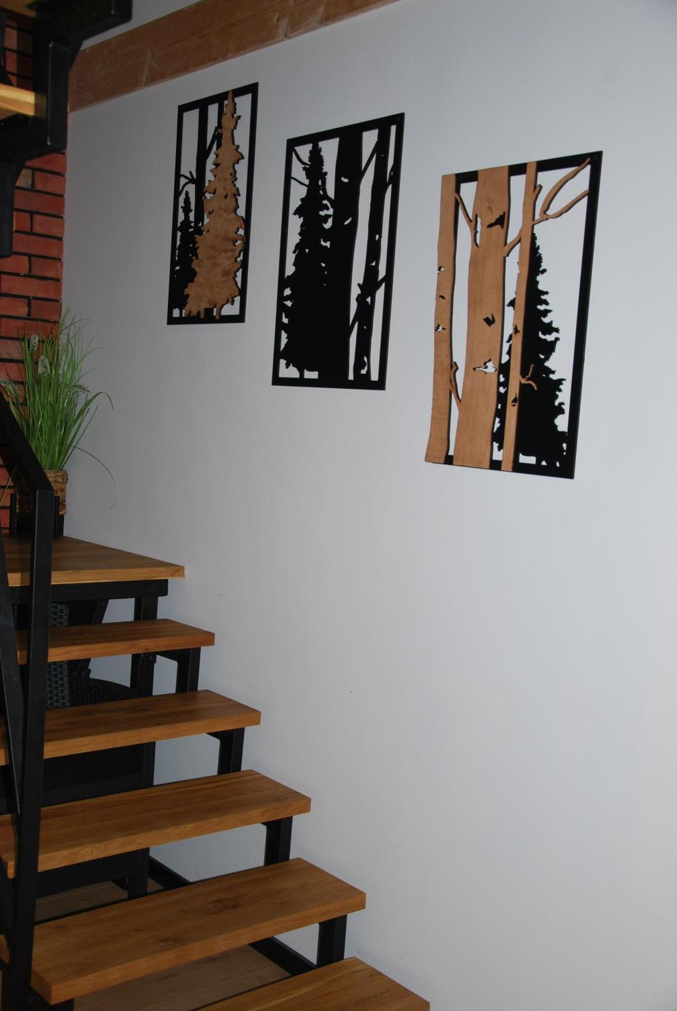 Forest House Sasino-Spa Sauna Balia Екстер'єр фото
