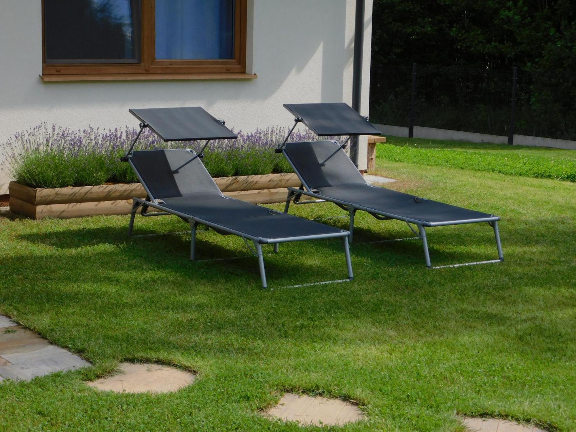 Forest House Sasino-Spa Sauna Balia Екстер'єр фото