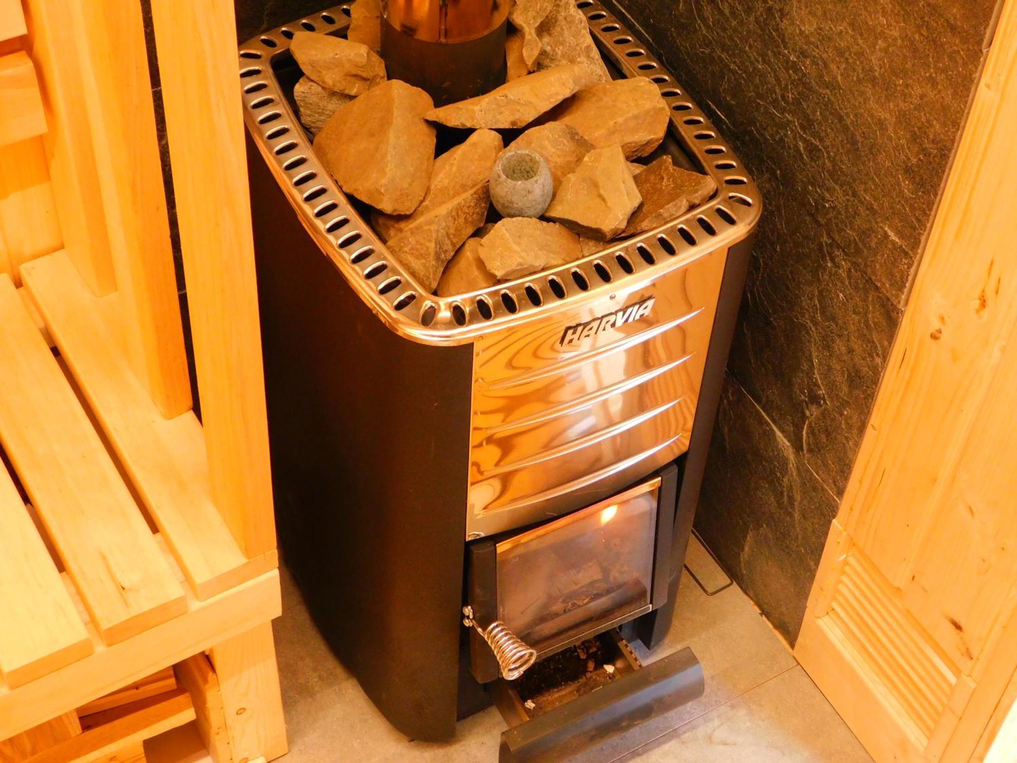 Forest House Sasino-Spa Sauna Balia Екстер'єр фото